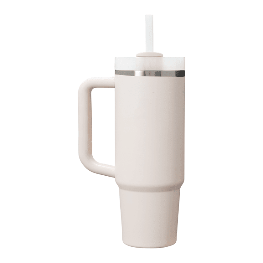 Stanley Quencher H2.O FlowState™ Tumbler 30oz for
