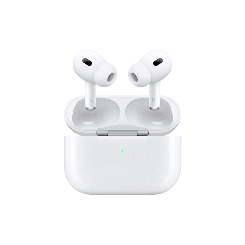 Apple Airpods 2 for
