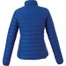 New Royal (561)