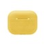 Medium Yellow - Process Yellow C