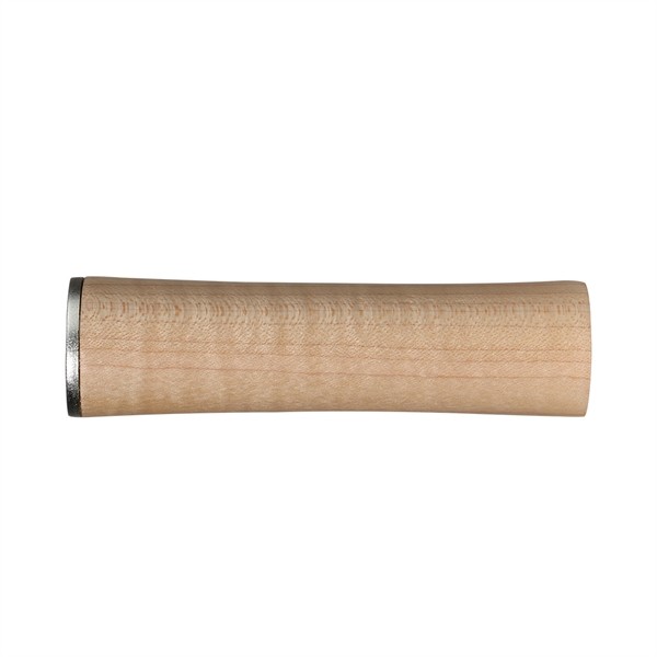 Bucktown Wooden Cylinder Power Bank for
