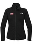 TNF Black