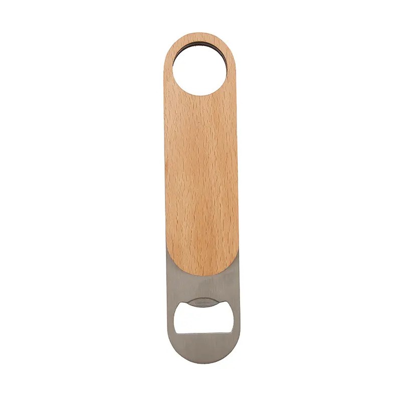 Ohe Bottle Opener for