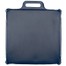 Navy Blue 533C