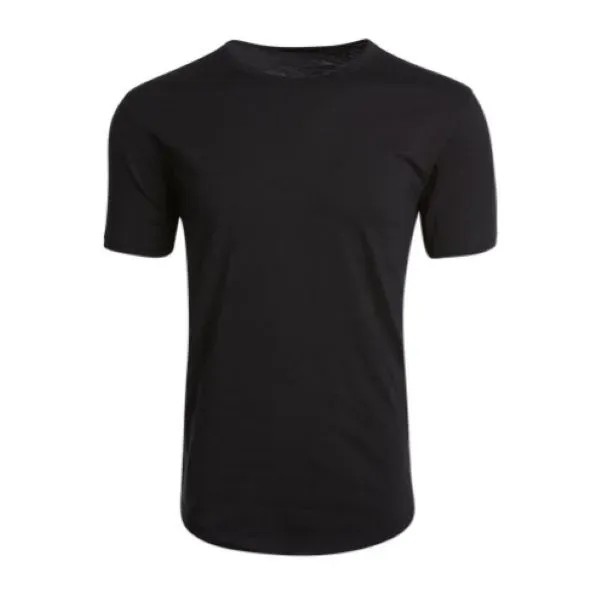 Greyson Men's Alpha Slub Tee for