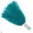 Teal 3272C