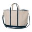 Natural-Navy
