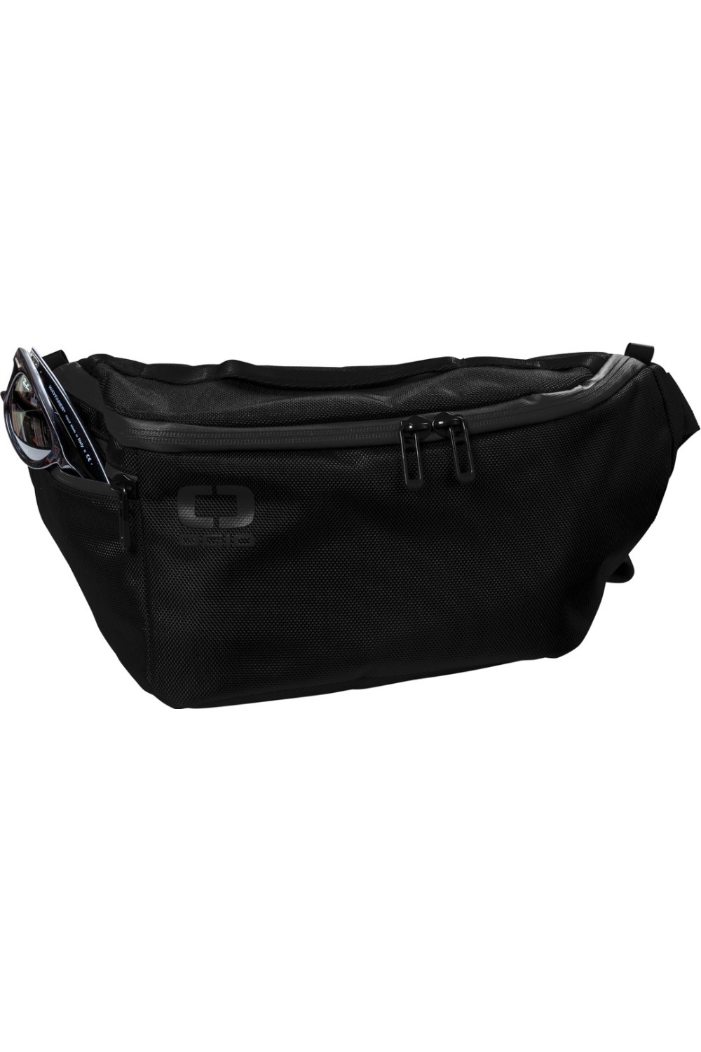 OGIO Ballistic Crossbody for