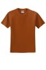 Texas Orange