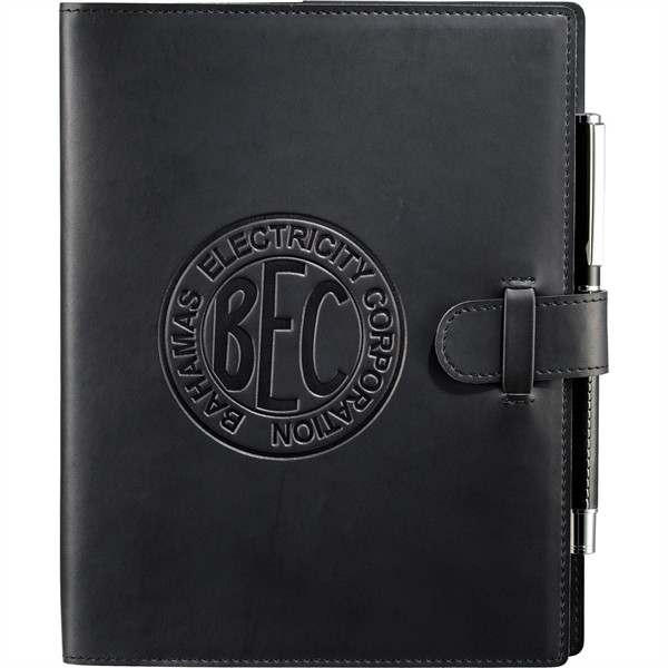 FSC® Mix 6.5" x 8.25" Dovana™ Journal for