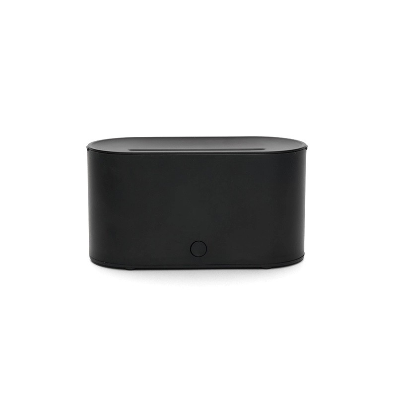 AURA Air Freshener for