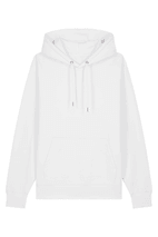 Stanley Stella Cruiser 2.0 Iconic Unisex Hoodie Sweatshirt 