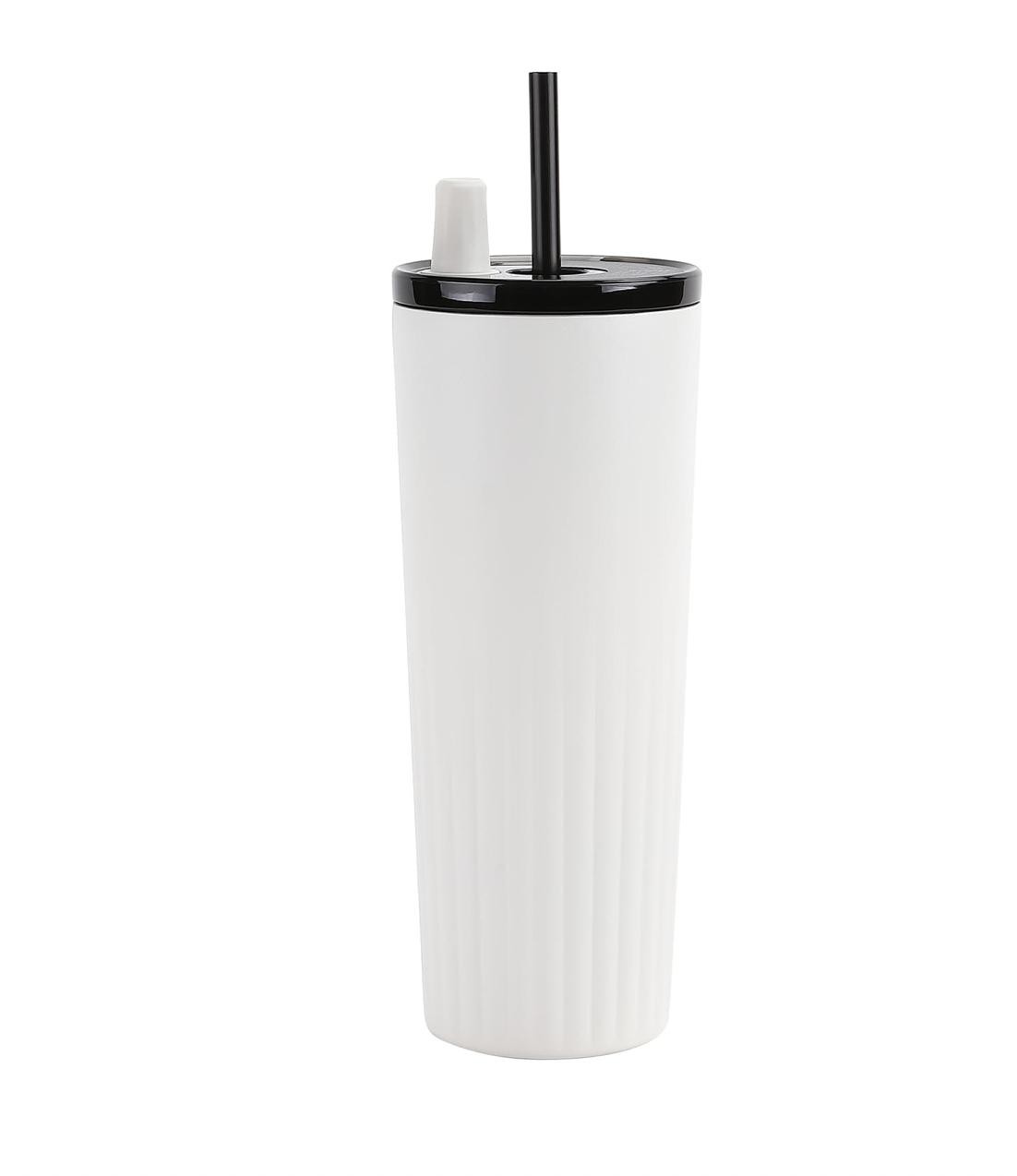 Thermal Mug for