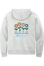 https://pixo.bystadium.com/bqks1x8uhcv4s2a0cb7c9uwail7b?w=142
