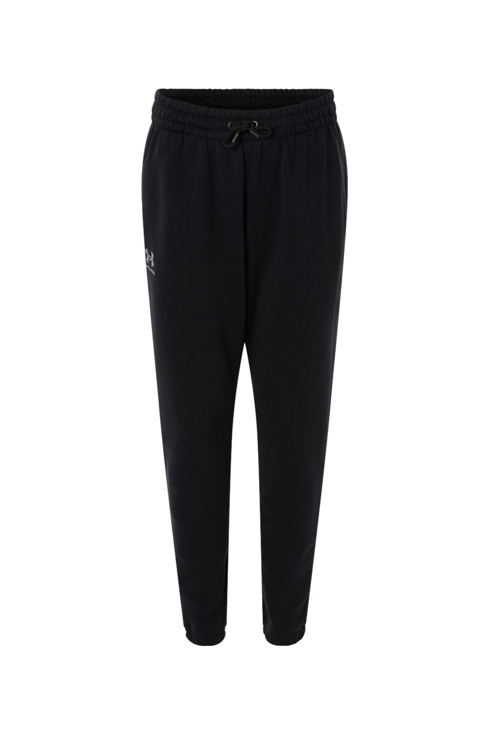 Under Armour Men's Icon Fleece Joggers for