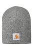 Heather Grey/ Coal Heather