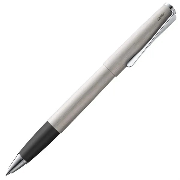 LAMY Studio Rollerball Pen for