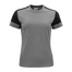 Grey/Black