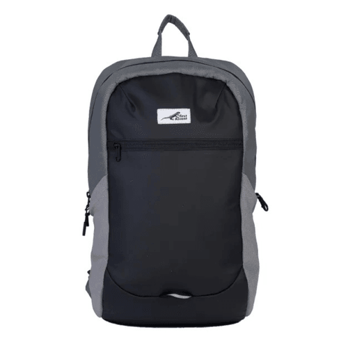 Nike Utility Speed Backpack 2.0 for