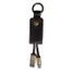 Medium Black - Black C