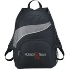 https://pixo.bystadium.com/bs04b6xay2gcxu1n98g2zpyz5j1g?w=142
