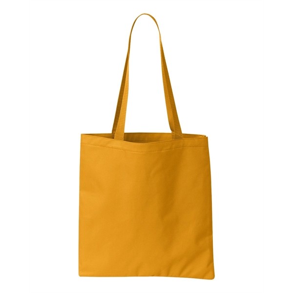 Liberty Bags Madison Basic Tote for