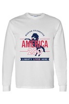 https://pixo.bystadium.com/bseiu0rt6akmfte1al6stwrkd4lf?w=142