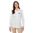 White (125)