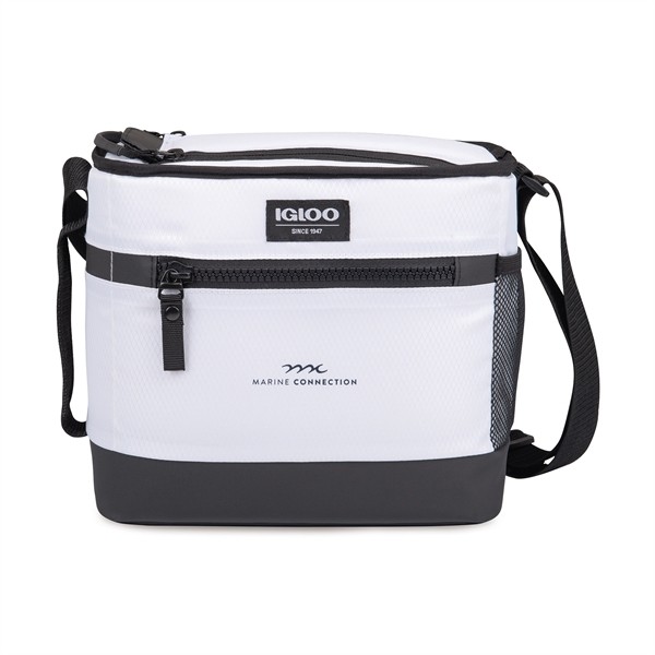 Igloo® Maddox Cooler for