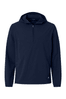 Collegiate Navy