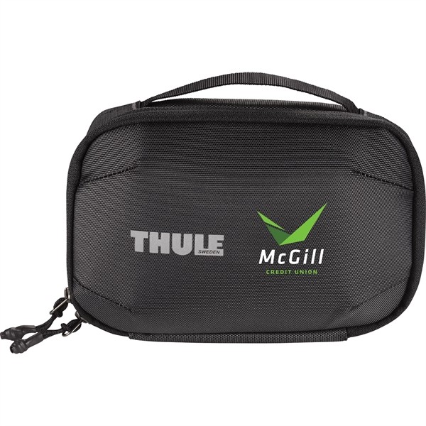 Thule® Subterra PowerShuttle for