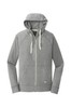 Shadow Grey Heather