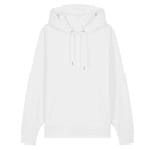 https://pixo.bystadium.com/bul5rxytvmb85bg8vglinagoldxt?w=142