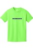 Neon Green