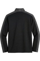 Storm Creek Collaborator Quarter Zip