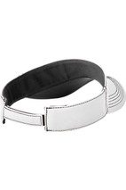 Nike Dri-FIT Ace Visor