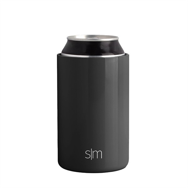 Simple Modern Ranger Can Cooler Standard for