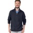 Navy 040