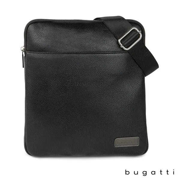 Bugatti Contrast Collection Crossbody Bag for