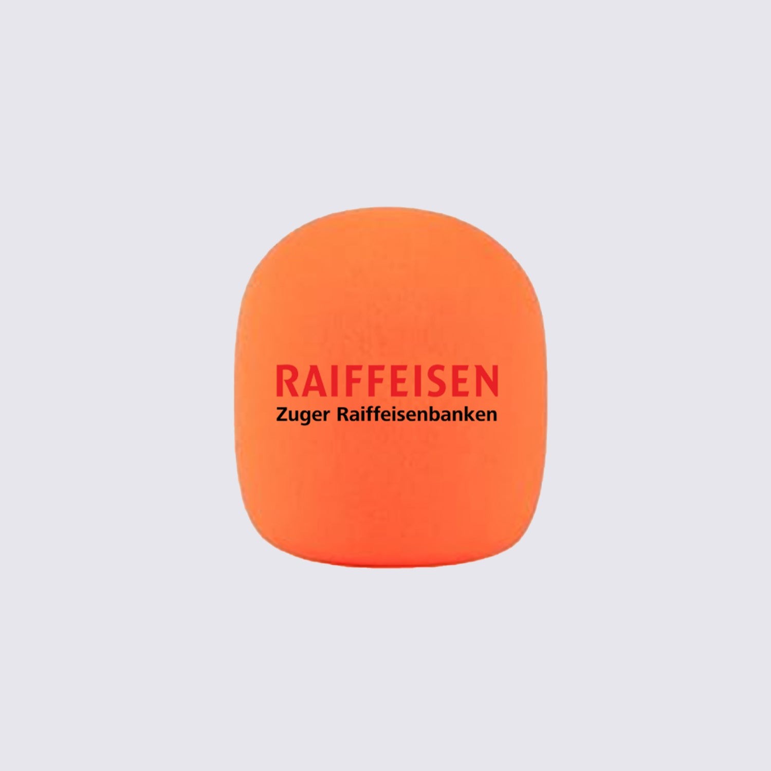 Custom RODE Windscreen (COLORED) for