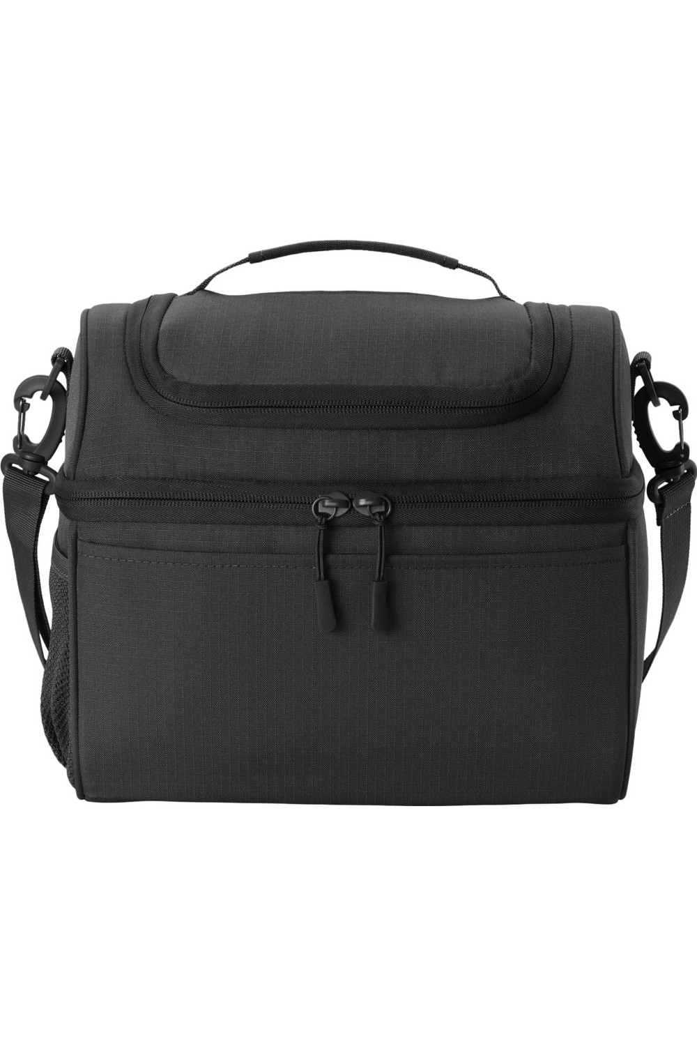Port Authority Dome Cooler for