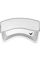 Nike Dri-FIT Ace Visor