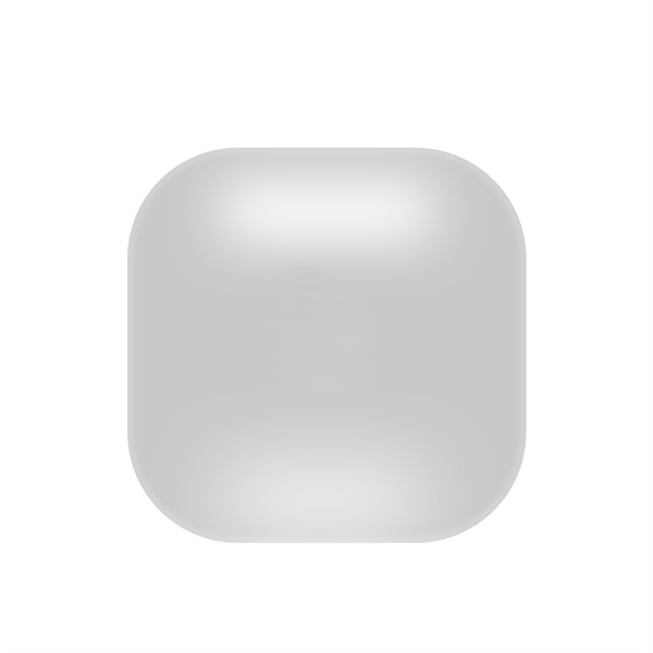 Custom Beats Fit Pro for