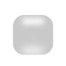 Dark White - White C