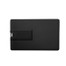 Medium Black - Black C