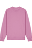 Bubble Pink