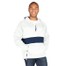White/Navy 224