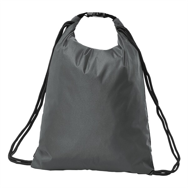 Hapuna Cinch Bag for