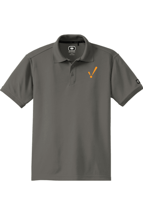 OGIO Men's Caliber Polo for