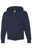 J. Navy